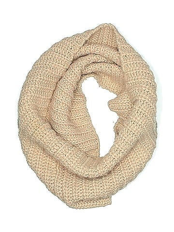 Gap Scarf (view 1)