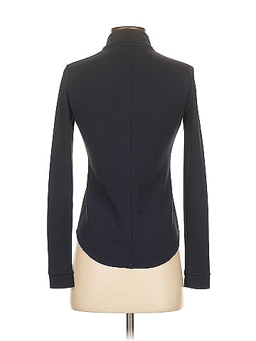 Theory Jacket (view 2)