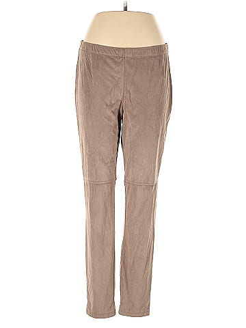 db established 1962 Casual Pants (view 1)