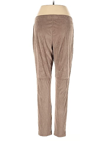 db established 1962 Casual Pants (view 2)