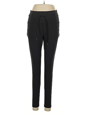 Spyder Dress Pants (view 1)