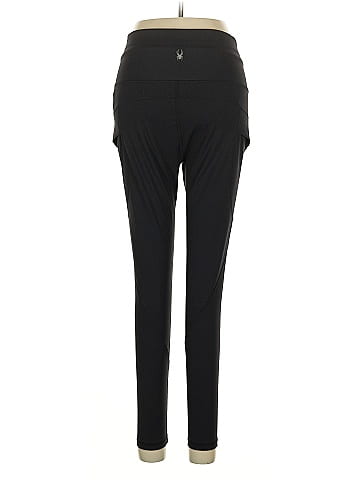 Spyder Dress Pants (view 2)