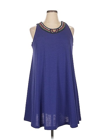 db established 1962 Casual Dress (view 1)