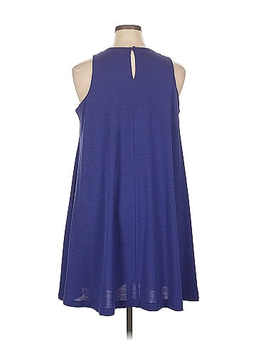 db established 1962 Casual Dress (view 2)