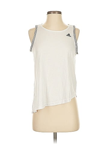 Adidas Tank Top (view 1)