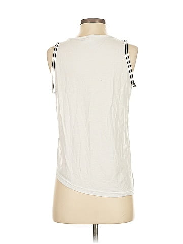 Adidas Tank Top (view 2)