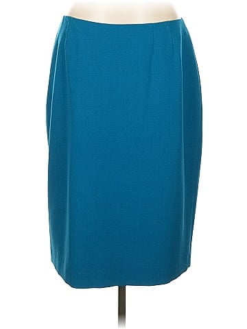 Jones Studio Formal Skirt (view 1)