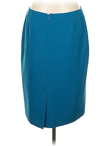 Jones Studio Formal Skirt (view 2)