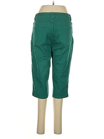 Christopher & Banks Casual Pants (view 2)