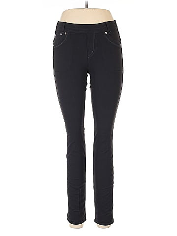 Kuhl Active Pants (view 1)