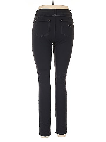 Kuhl Active Pants (view 2)
