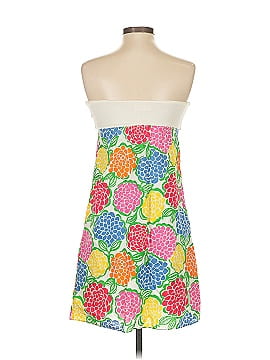 Lilly Pulitzer Cocktail Dress (view 2)