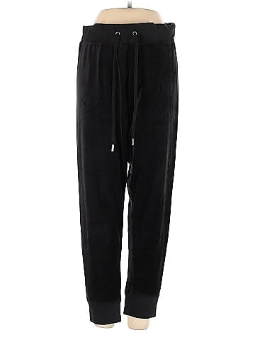 Champion Casual Pants (view 1)