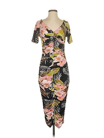 Favorite Daughter Cocktail Dress (view 1)