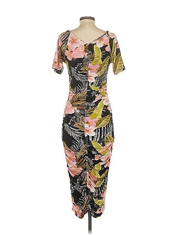 Favorite Daughter Cocktail Dress (view 2)
