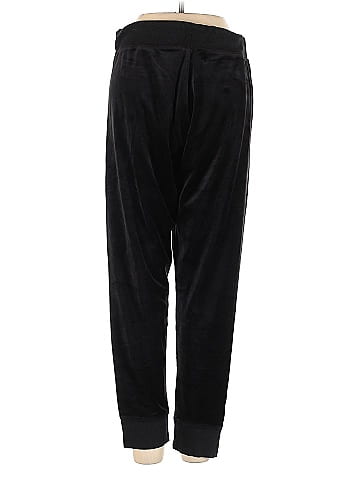 Champion Casual Pants (view 2)