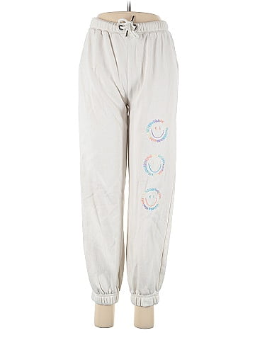 Ocean Drive Clothing Co. Sweatpants (view 1)