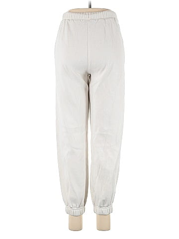 Ocean Drive Clothing Co. Sweatpants (view 2)