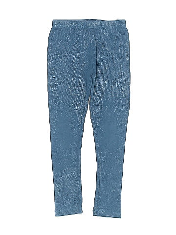 Peek... Casual Pants (view 1)