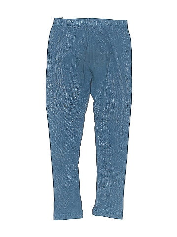 Peek... Casual Pants (view 2)