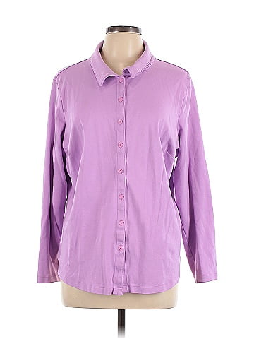 Isaac Mizrahi LIVE! Cardigan (view 1)