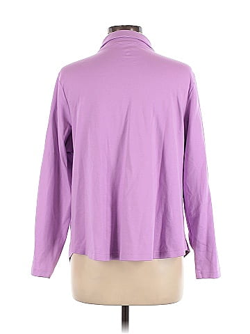 Isaac Mizrahi LIVE! Cardigan (view 2)