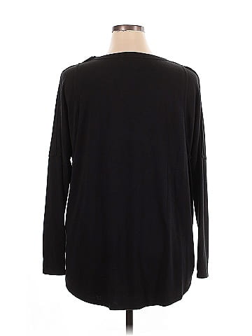 adyson parker Pullover Sweater (view 2)