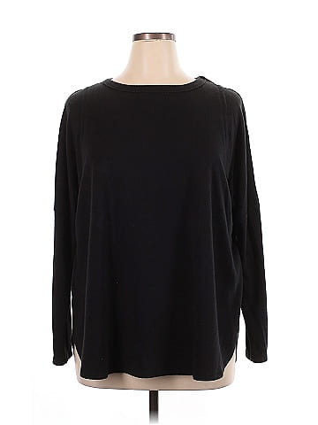 adyson parker Pullover Sweater (view 1)