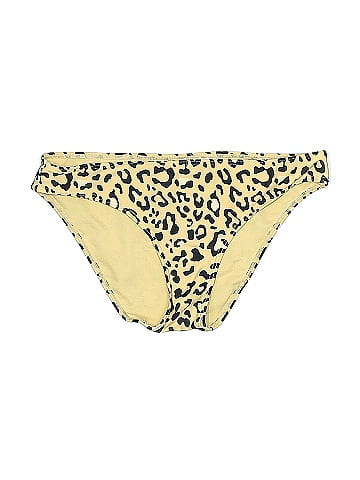 Hollister Swimsuit Bottoms (view 1)