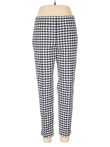 Summersalt Casual Pants (view 1)