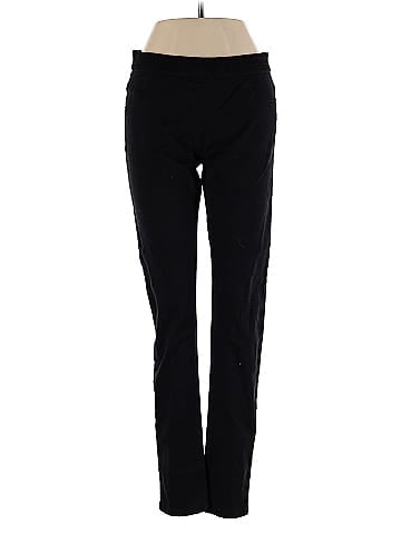 Just Love Casual Pants (view 1)