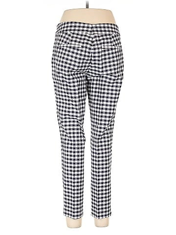 Summersalt Casual Pants (view 2)