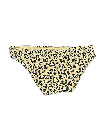 Hollister Swimsuit Bottoms (view 2)