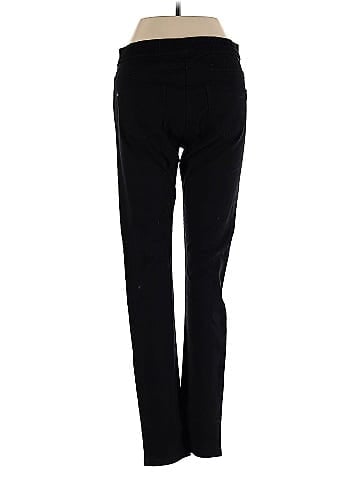 Just Love Casual Pants (view 2)