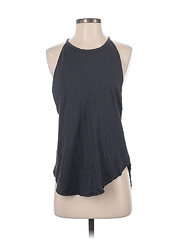 LNA Tank Top (view 1)