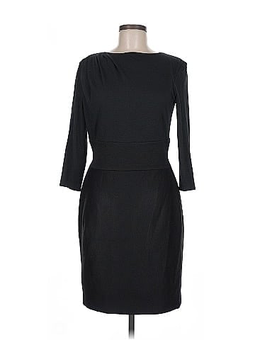 Escada Cocktail Dress (view 1)