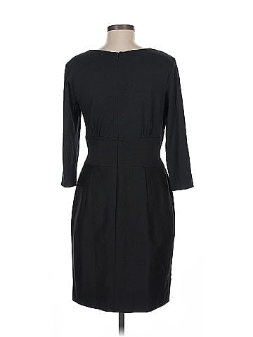 Escada Cocktail Dress (view 2)