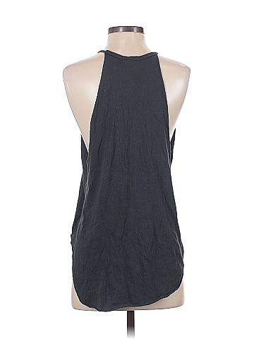 LNA Tank Top (view 2)