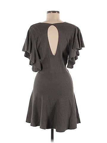 Free People Cocktail Dress (view 2)