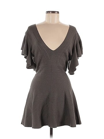 Free People Cocktail Dress (view 1)