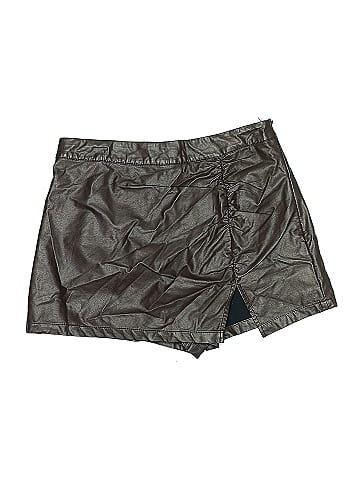 Cotton Candy LA Skort (view 1)