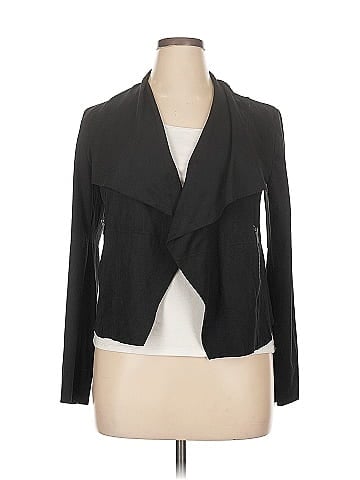 Bagatelle Blazer (view 1)