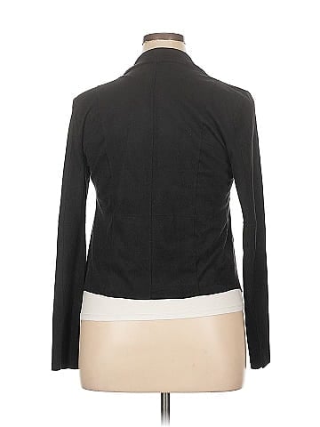 Bagatelle Blazer (view 2)