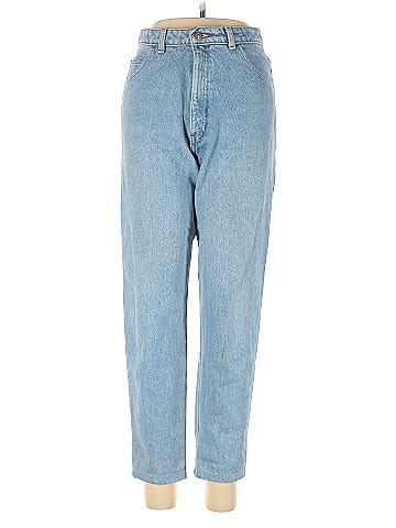 Gap Jeans (view 1)