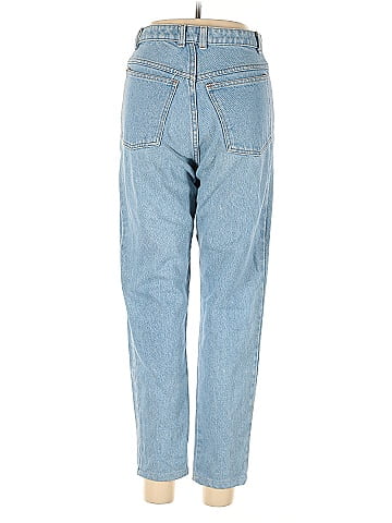 Gap Jeans (view 2)