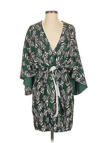 Alexia Admor Casual Dress (view 1)