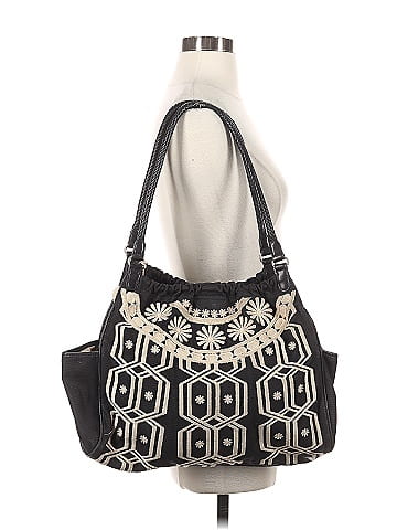 Brighton Shoulder Bag (view 2)
