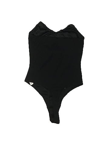 Missguided One Piece Swimsuit (view 2)