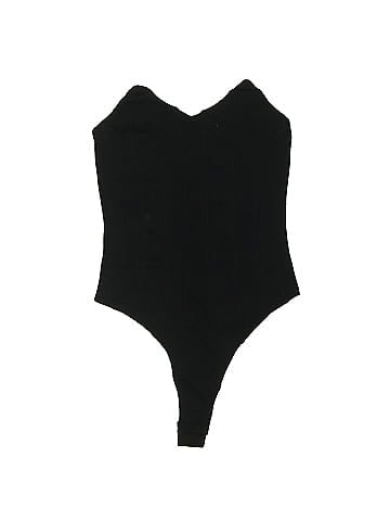 Missguided One Piece Swimsuit (view 1)