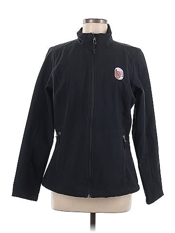 Port Authority Jacket (view 1)